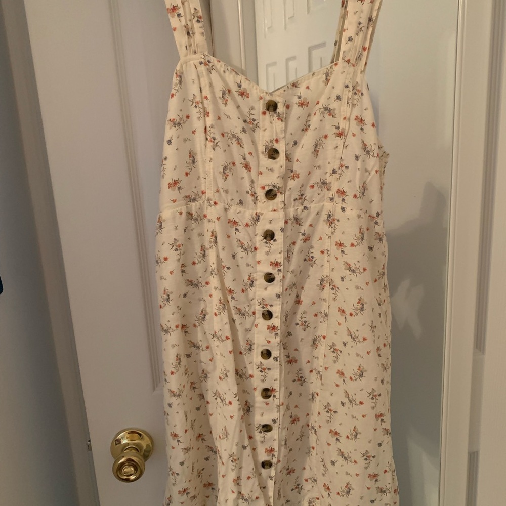 AE sundress